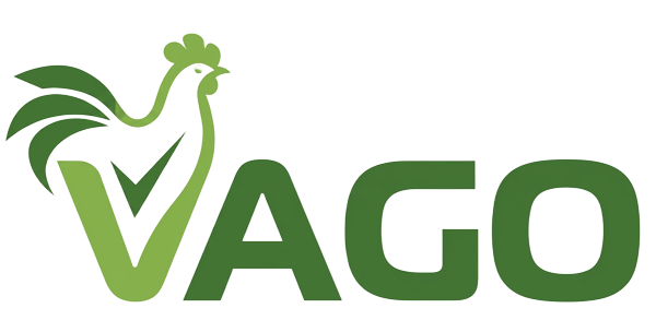 VAGO Foods